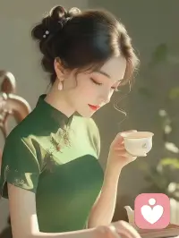 时间,抓起了就是黄金,虚度了就是流水;书,看了就是知识,没看就是废纸;理想,努力了才叫梦想,放弃了那只是妄想。努力,虽然未必会收获,但放弃,就一定一无所获。再好的机会,也要靠人把握,而努力至关重要。放手去做、执着坚持!