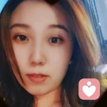 蒔小九的頭像
