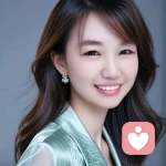 白露老师的头像