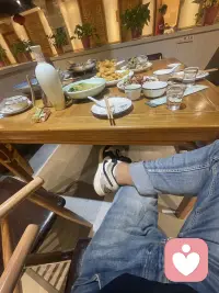 雖然我失敗了
但我還是想知道
我倒在了離終點多遠的地方配圖