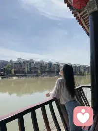 昨天晚上清理內存，把聊天記錄刪了??看到的朋友記得呼叫我