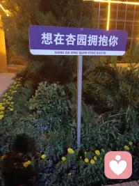 无需比较，你是独一无二的在这世上。