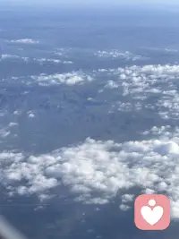 你還有遺憾嗎，你敢不敢回答