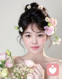一直在吖