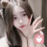 卡布奇诺的头像