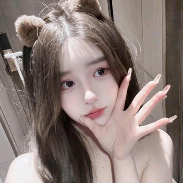 卡布奇诺