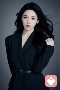 【1】咨詢證書: 中科院心理咨詢師證書，高級心理催眠師證書，家庭教育指導師證書，
【2】咨詢服務主題范圍: 情緒壓力疏導緩解，婚姻戀愛情感問題【夫妻沖突，戀愛相處，戀愛挽回等】，家庭教育指導【親子溝通，孩子養育，家庭成員之間出現的問題等】，個人成長自我提升【個人職業規劃，個人事業發展規劃，個人情感家庭生活等問題的規劃，家里老人的安排等】。
【3】咨詢時間: 一次咨詢時間為60分鐘，咨詢時間:每天10:00-01:00，可以接單咨詢，請提前私信留言預約，感謝您的支持與配合！
私信留言格式:
1)咨詢的問題是什么?問題持續的時間？
2)咨詢的目標是什么？
3)請告知性別/年齡/社會工種(學生/待業/已工作)/婚姻戀愛狀況
4)之前是否做過心理咨詢？
5)對于陽光老師的心理咨詢有哪些期待呢？
【4】咨詢寄予: 每個人都有不同程度的創傷，每個人都會面臨不同的挑戰與困難，每個人還會面臨無法選擇和決策的情況，這些問題，都有不同程度的影響和結果，當你無法進行選擇和決策的時候，當你無法度過不良情緒，不良結果的時候，請記得有一家叫陽光心理的情感咨詢，可以幫助你！配圖