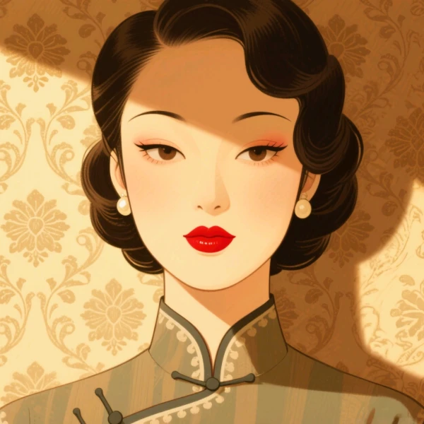 阿音