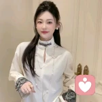 锦浠的头像