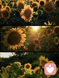 “未被意识觉察的内在状态，会外化成为你的命运。”
——卡尔·荣格配图