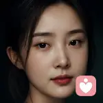 Amanda的頭像