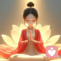悅?cè)讼葠偧号鋱D