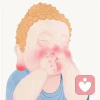 閱人先悅己配圖