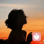 心悅傾聽的頭像