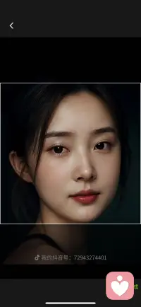 我顛顛又倒倒，我醉兩旁配圖