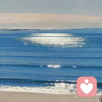 心理學(xué)家卡爾·榮格曾說(shuō)過(guò)：直到你讓無(wú)意識(shí)成為意識(shí)，它才會(huì)主導(dǎo)你的生活，而你會(huì)稱之為命運(yùn)。
這就是費(fèi)斯丁法則的核心：生活中的10%是由發(fā)生在我們身上的事情決定的，而剩下的90%則取決于我們?nèi)绾螒?yīng)對(duì)這些事。
如果我們選擇用消極的方式應(yīng)對(duì)，小事就會(huì)像滾雪球一樣，最終演變成一場(chǎng)情緒風(fēng)暴。配圖