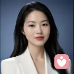 靜心~聆聽的頭像