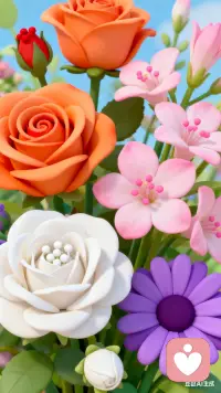 早～
北方下大雪了，湖北下大雪了，
湖南也下雪了，广东人民表示很羡慕^_^配图