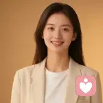 若安～倾听✨分析的头像