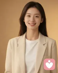 这里是你声音的回音壁，
每一次诉说，
都会得到认真而温暖的回应。
我是若安～我在。配图