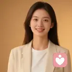 若安倾听💕情感情绪的头像