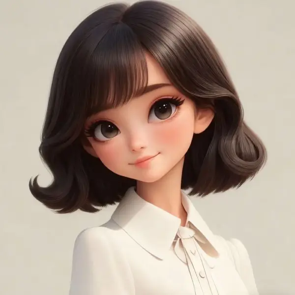 若安倾听💕情感情绪倾听者