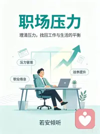 你总觉得自己麻烦别人了。
可你不是麻烦，
你是正在努力生活的人，
值得被认真对待。