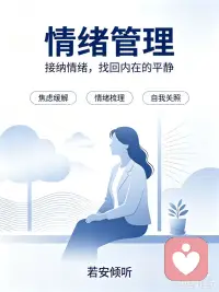 心里有块地方一直没有解冻。春天快来了，我陪你在太阳底下坐一会儿，让冰慢慢化。