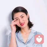 夏天治愈的头像