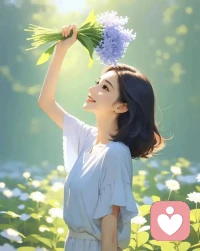 痛苦是成長的催化劑，它讓你看清自己的軟肋，也逼你長出堅硬的鎧甲。配圖