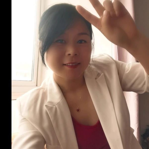 暖暖