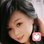 暖暖的头像