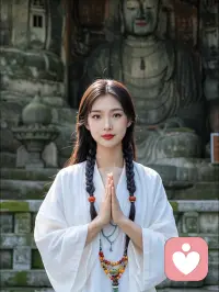 今天心情不錯，，，配圖