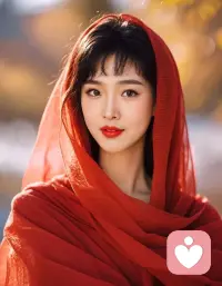 我是新人，歡迎大家來撩，還請多多指教啦，談個甜甜的戀愛也行呀配圖