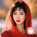 黎明兔子的頭像