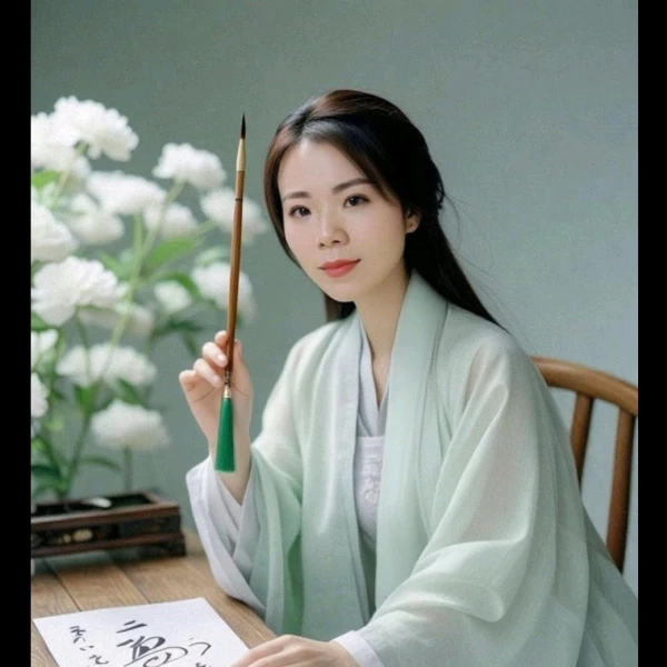朱小暖