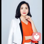 朱小暖的頭像