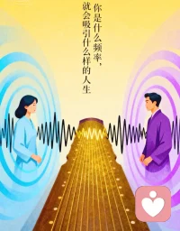 早安心语:
人生的局限，
往往不是环境设置的，
而是认知制造的。
认知一旦打开，
生活的各种可能，
都会在你面前徐徐展开。配图