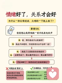 终其一生，
我们都在与自己相处。
你所感知到的一切，
都必须经过你的意识才能成立。
你是那个唯一的观察者，
也是那个体验的创造者。
因与果，
在你这里交汇。配图