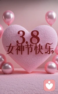 滚烫的生活
喷泉之所以漂亮，
是因为有了压力；
瀑布之所以壮观，
是因为没了退路。

人生亦是如此。
我想说的是:
虽然辛苦，
但还是要选择
那种滚烫的人生。

你最美的样子，
不是花枝招展，
不是性感妖娆，
不是风流倜傥，
而是靠自己已经拥有了不错的生活，
却依然努力的样子！配图