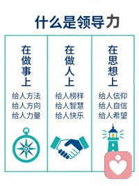 晚安心语:
人这辈子千万不要马虎两件事:
一是找对爱人，
二是找对事业，
因为太阳升起时要投身事业，
太阳落山时要与爱人相拥。
我们终其一生一直在寻找两个东西:
一个是价值感，
一个是归属感。
价值感来自于被肯定，
归属感来自于被爱。