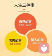 早安心语:
你本就该——
闪耀，明媚，昂首，炽热。
有时候我们总觉得，
长大就要变得乖巧、体面，
符合别人期待。
可走着走着你会发现，
真正的魅力从来不是模仿谁，
而是活出自己的那份光。
所以，亲爱的，
别怕和别人不一样，
你可以是任何模样。配图