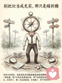 先处理心情，
再处理事情。
允许自己有情绪，
允许自己去表达，
去核实事情，
去一致性沟通，
很好的表达自己想法，
解决问题而不是制造问题，
带着情绪解决问题只会放大问题！配图