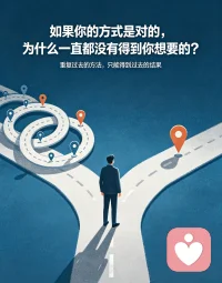 早安心语:
当你成为一个有特点和自我符号的你，
就会有四面八方的人向你走来。
不要模仿别人，
也不要比较别人，
认识到自己的独一无二，
并不断为自己的独特而添砖加瓦。
还有什么比保持住
自己的禀赋天性更重要的呢？

灯塔足够亮，
四面船只才纷纷靠岸。
当你淹没于他人的目光中时，
你的光就散了。
心中有光的人不需要镁光灯，
为自己骄傲吧，
为上帝造就一个独一无二的自己感到自豪吧！配图