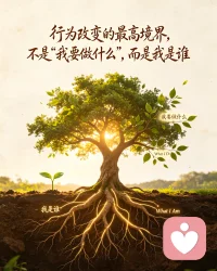 早安心语:
气场很重要 
1-沉稳的眼神。
看人的时候要大方，大胆的正视别人的目光，眼神躲躲闪闪只会让别人觉得你不自信。
2-表情自然放松。
表情过于严肃，传达的不是你厉害，而是你很紧张、很害怕。越放松，越有亲和力，越有气场。
3-不管你去多高端的场合，不要太拘谨，动作随意一点，因为放松就是最好的气场
4-话少而精，声音小而稳。
不是话越多声音越大越有气场，而是在对话中，你敢于停顿、敢于冷场、敢于沉默敢于等待、敢于不给别人面子。
5-永远不要暴露自己的情绪。遇事沉得住气，生气压得住火。配图
