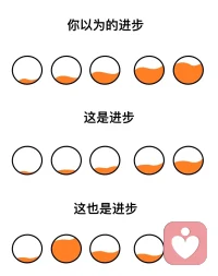 早安心语:
一个人走过的路，
会慢慢长进他说话的方式里，
长进他沉默的姿态里，
长进他看别人时眼神的深浅里。
你以为在聊天，
其实对方的整段人生都坐在那里。