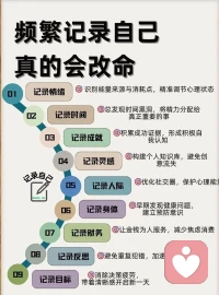 早安心语:
把房间堆满未必是富有，
真能让我们得以舒适居住的，
是房间里空出来的部分。
生命亦然，
清空心中多余的执念，
丰盈的觉知才有空间安放。