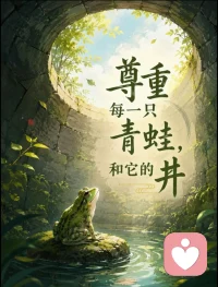 早安心语:
对外的包容，
不是接受所有观点，
而是不急着让任何一个观点，
成为判断的唯一答案。
心保留空间，
智慧才有进入的可能。配图