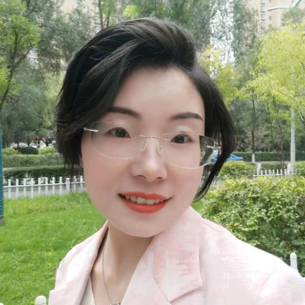 易寧