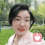 易寧的頭像